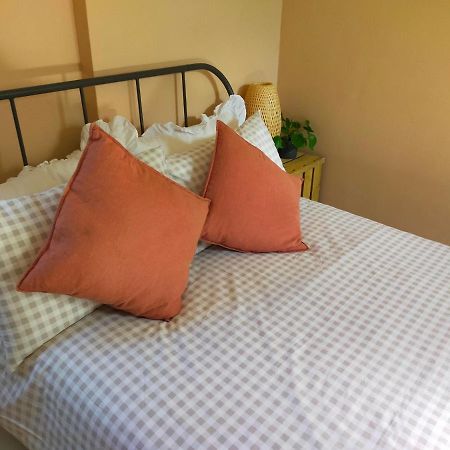 Apartament Alexandra Retreat Hastings Zewnętrze zdjęcie